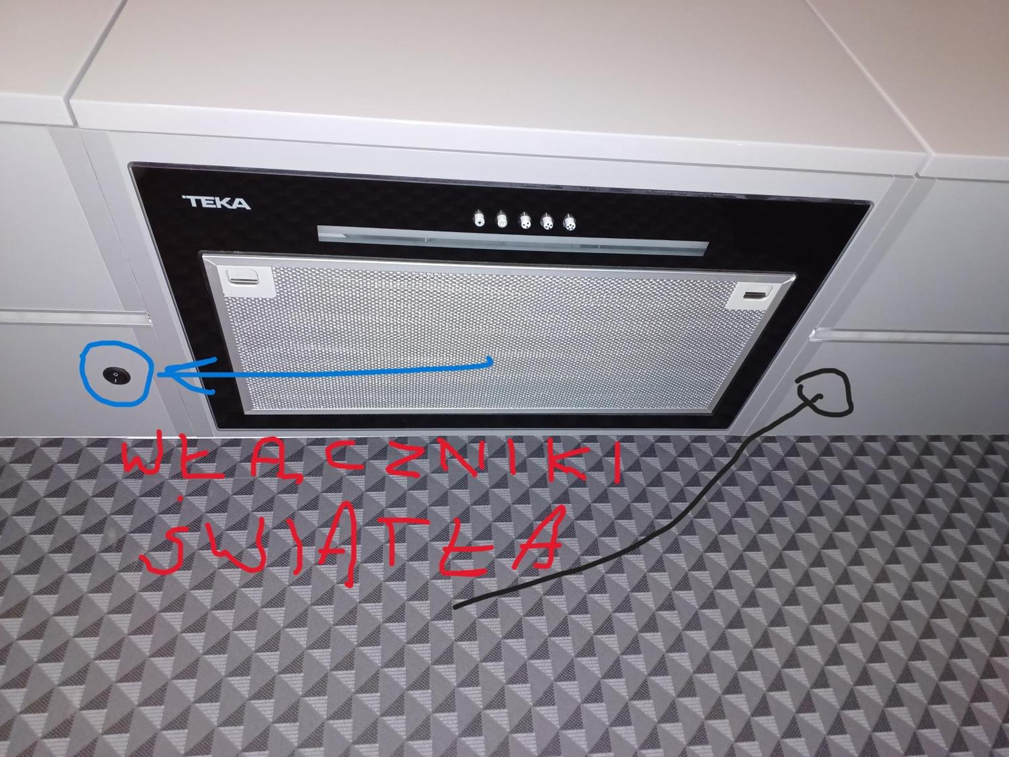 גדנסק Mak Apartment Grobla - Free Parking - 3 Rooms מראה חיצוני תמונה