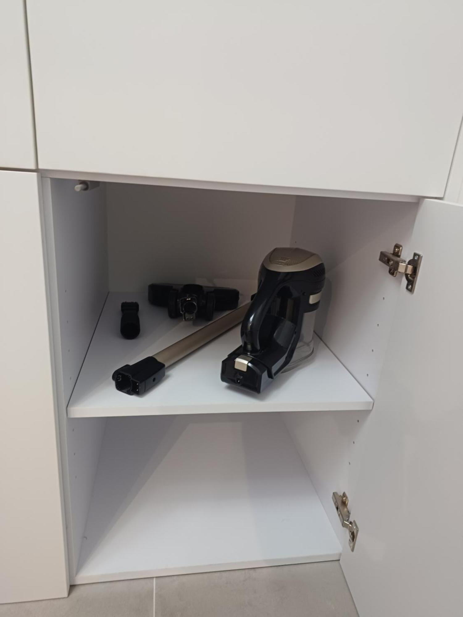גדנסק Mak Apartment Grobla - Free Parking - 3 Rooms מראה חיצוני תמונה