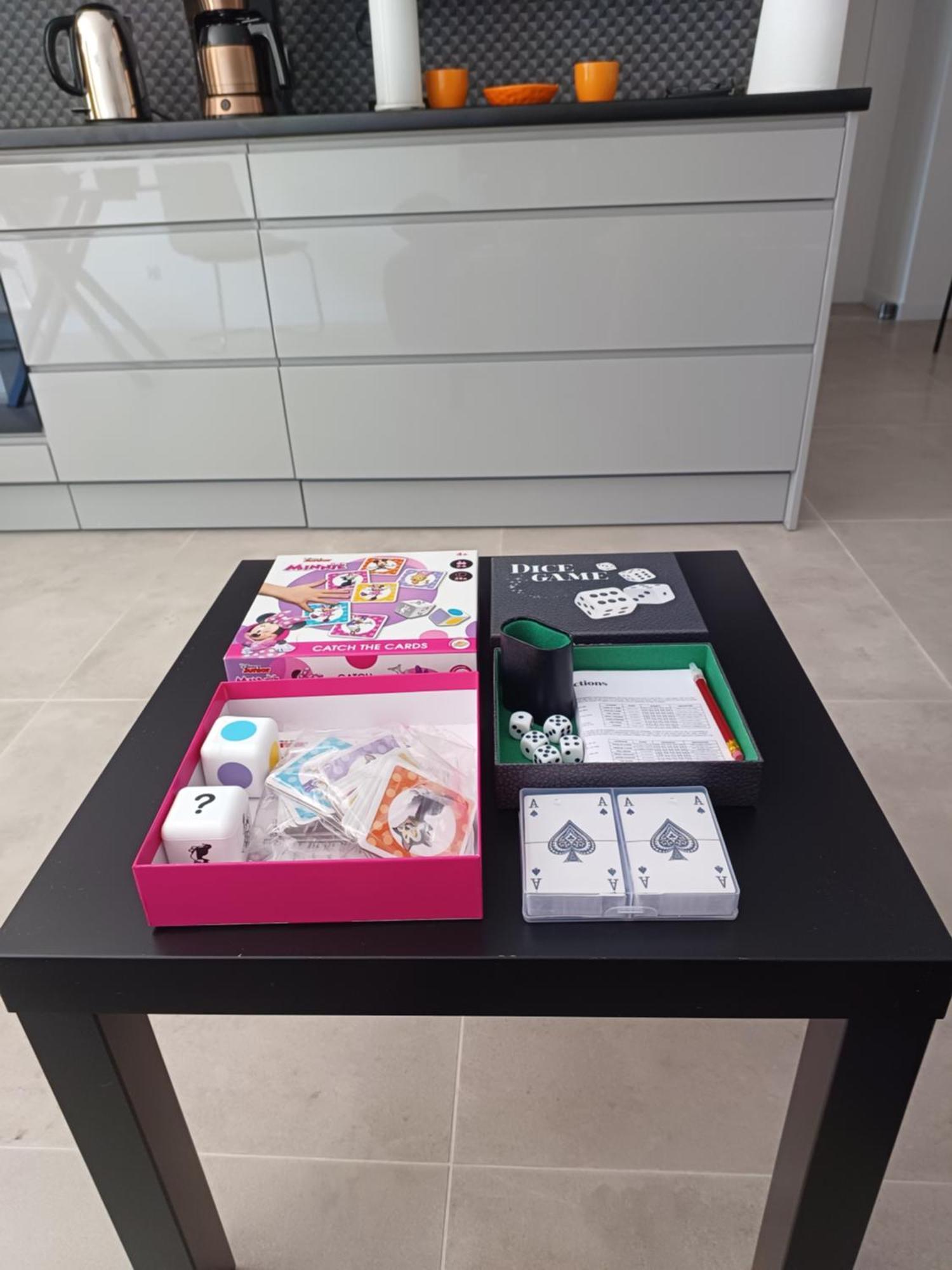 גדנסק Mak Apartment Grobla - Free Parking - 3 Rooms מראה חיצוני תמונה